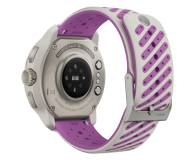 Suunto RACE 3S TITANIUM ORCHID - 1582506 - zdjęcie 9
